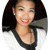 Artwork for Blank Space By Taylor Swift (Acoustic Cover By Gwendolyn Valdez)
