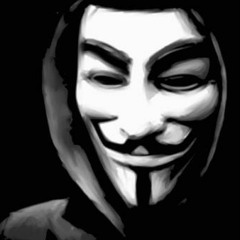 David Guetta - Lovers Of The Sun (c4k3 ink Remix)