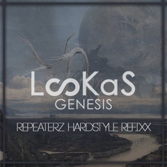 Genesis (Repeaterz Refixx)