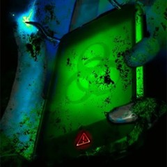 Night~Beats~Live~Record~2