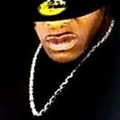 JOHN DOE- LET ME SEE U WORK (FULL VERSION)