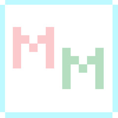 Make You Happy (Demo)