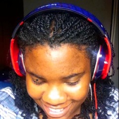 Victory Prod. Beezy Lean'N