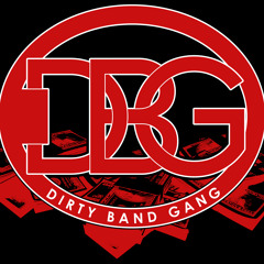 DBG - Choppas And Fullys