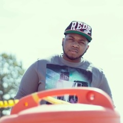 Snippet Of "I Know" & "Ballin OTN" Not Mixed or Mastered