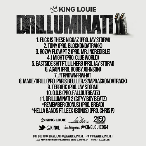 Pt Rozay Listen to music albums featuring Rozay Flow Pt 2 (Pro Mr Incredible) by ...