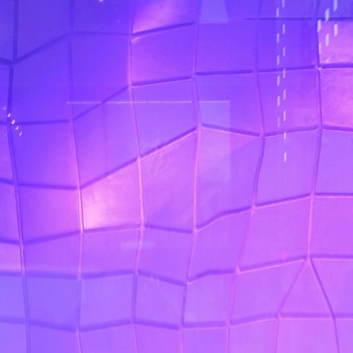Gradient