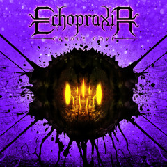 Walpurgisnacht ft. Michael Obed (Pre-Production)