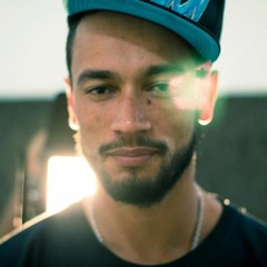 Slim Rimografia Cassiano Sena & Dj Jorge Cuts-Outros Hemisférios