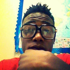 OTE~Thugger-I Dont Like