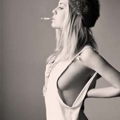 Little Bit (Manzooka Remix)- Lykke Li