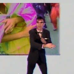 Headz - Jean Claude Gavri Re Edit - Low Q Promo