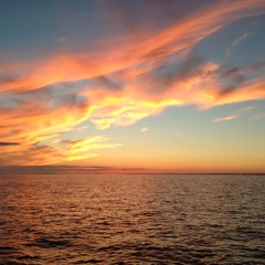 Complicit: Silence = Death