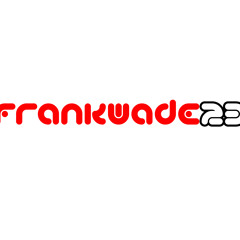 "Universal Language" Feat. Main Da Prince and Boi Boi Ambitious