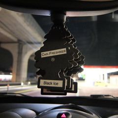 Mutant Aches [MBC#7]