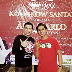 gendeng