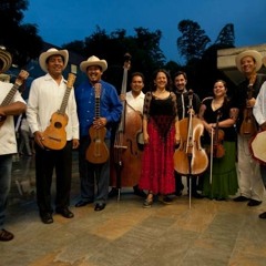 Danza de Bergeres/La Petenera