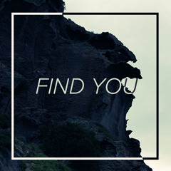 DJOKO - Find You (Original Mix)