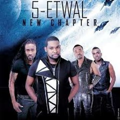 5 Etwal - Fo M Ale Official Audio