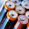 INDIVIDUA GLI SCARICA ENERGIE- Scegli La Vita