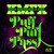 Artwork for Keith MacKenzie & Fixx (KMFX) "Puff Puff Pass" (DEDR Preview)On Beatport!
