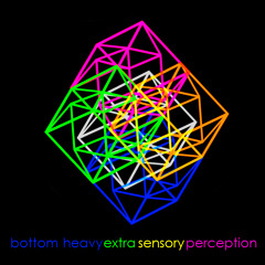BOTTOM HEAVY - 'EXTRA SENSORY PERCEPTION' free MP3 download
