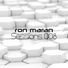 Sessions 008 (Jan 2015)
