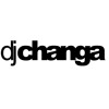 Old School Reggae Hits