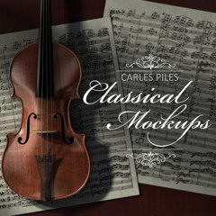 Dvorak - Symphony No. 9  1st mov.