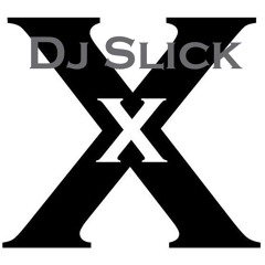 Dj Slick- Who Drinking Rum Mix