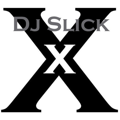 Dj Slick- Who Drinking Rum Mix