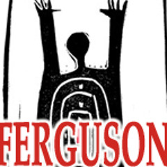 FERGUSON MURDERERZ