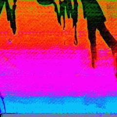 Prints - Ghosts