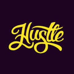The Hustle