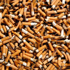 Let You Go - Rtilary and Jonny Doe