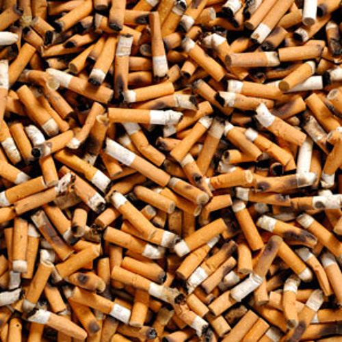 Let You Go - Rtilary and Jonny Doe