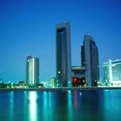 06 Lately Ft. J Hooks