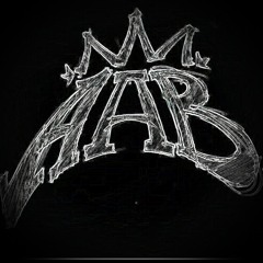 Lotsa, Damien, DY -  Know Your Level