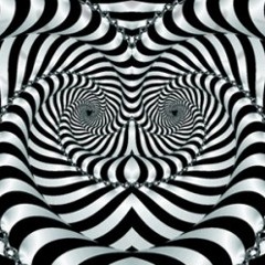 Renan Coelho - Trance Dark  420 (Original Mix)
