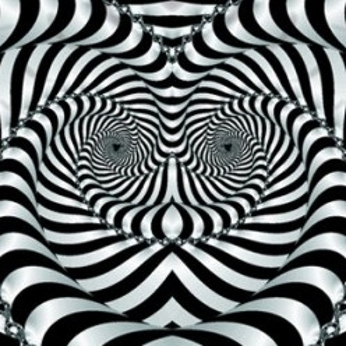 Renan Coelho - Trance Dark  420 (Original Mix)