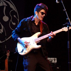 Never Fall In Love Again