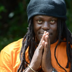 Richie Spice for Genie Sweetness [Drop]