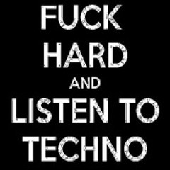 Hardstyle Finish - Special-THX for 500 FB-Follower