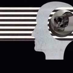 DOOMSHOP  MIxX (PROD. OCCVLT)