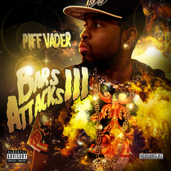 04 - Something Like A Phenomenon