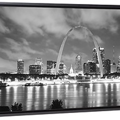 GOAT.....(Miss Misunderstood