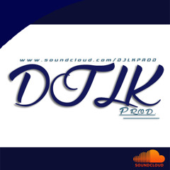 Montagem - Sentamentalismo das Novinhas (DJLK PROD) Lançamento 2014