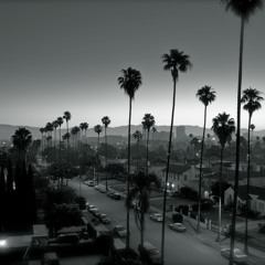 Sonder ( Geto Boys Remake)