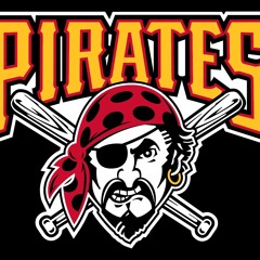 Nez Ft Top5 & Roze - Take Kare Freestyle (PG)