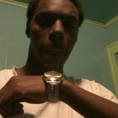 We be about it at Kc is the town